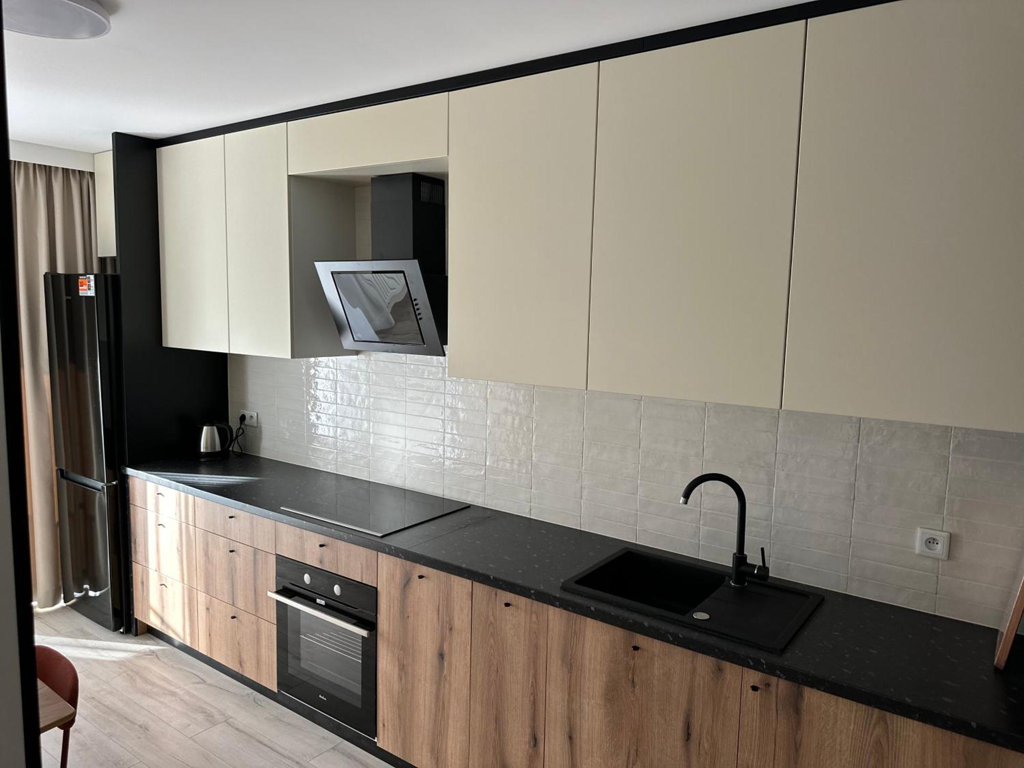 Apartamenty Wroclawia Centrum Ngoại thất bức ảnh
