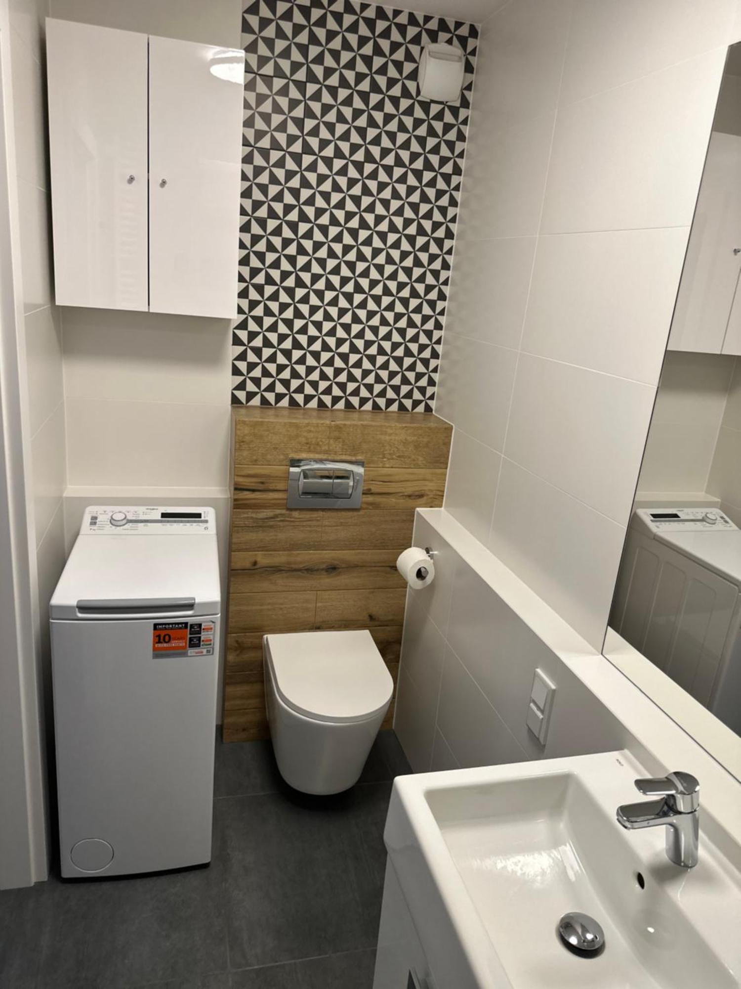 Apartamenty Wroclawia Centrum Phòng bức ảnh