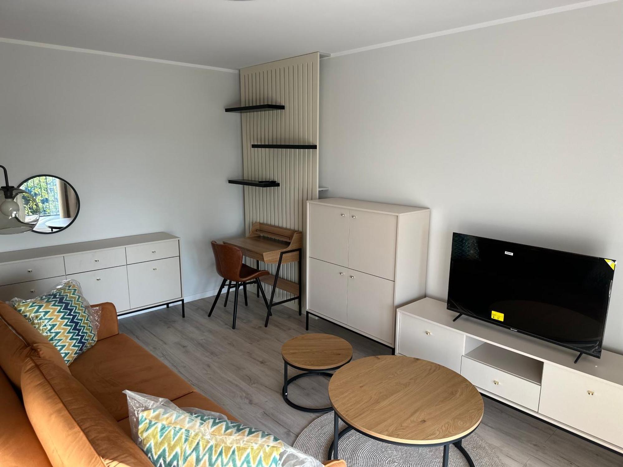 Apartamenty Wroclawia Centrum Phòng bức ảnh