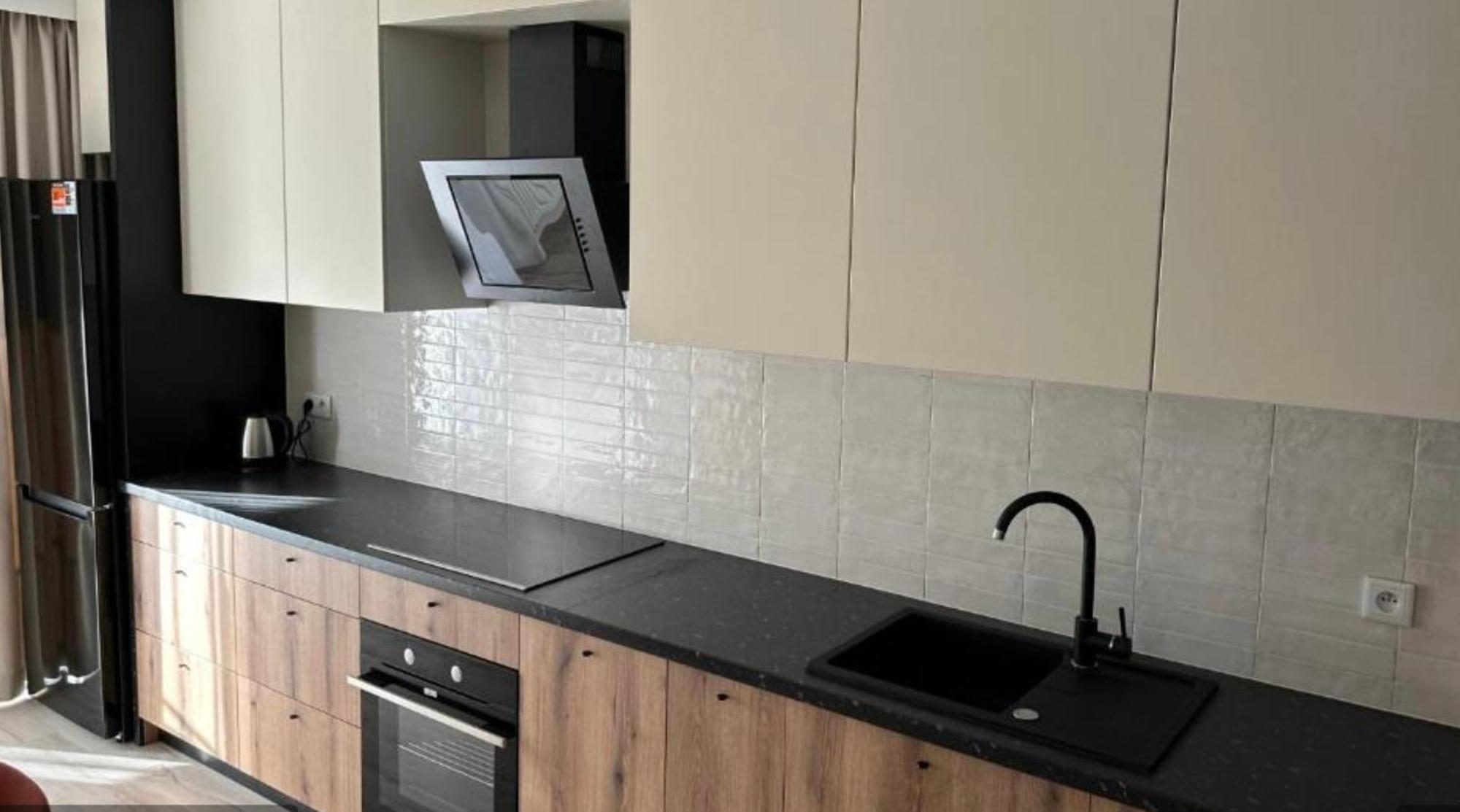 Apartamenty Wroclawia Centrum Phòng bức ảnh